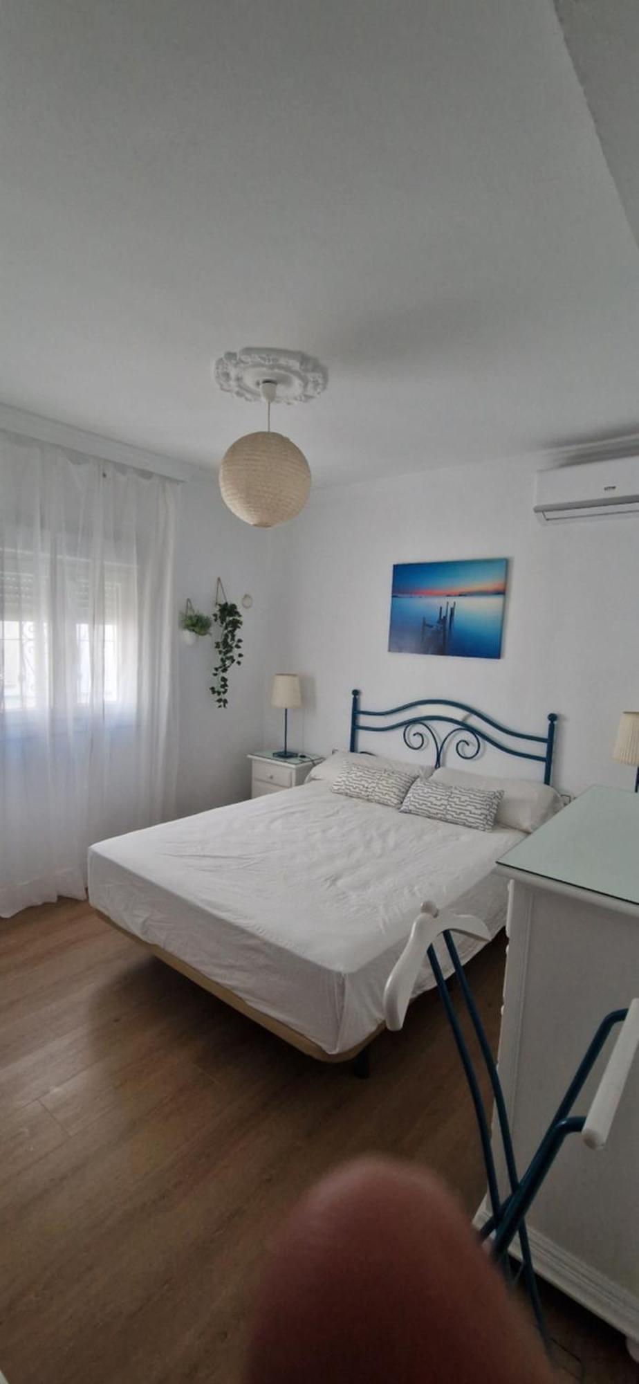Apartamento Apartamento en Conil Conil De La Frontera Exterior foto